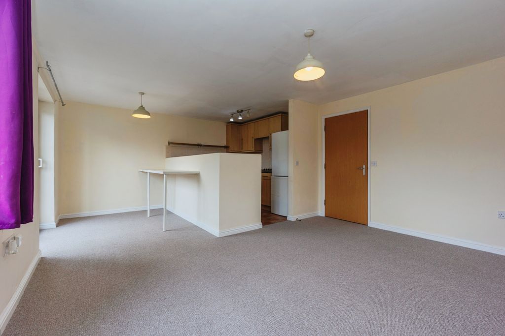 Additional image 9 of 2 bed flat for saleWelbeck Street South, Ashton-Under-Lyne OL7