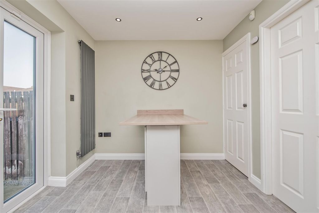 Additional image 9 of 3 bed semi-detached house for saleWindmill Court, Lower Wortley, Leeds LS12