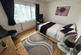 Additional image 34 of New Street, Lampeter, SA48