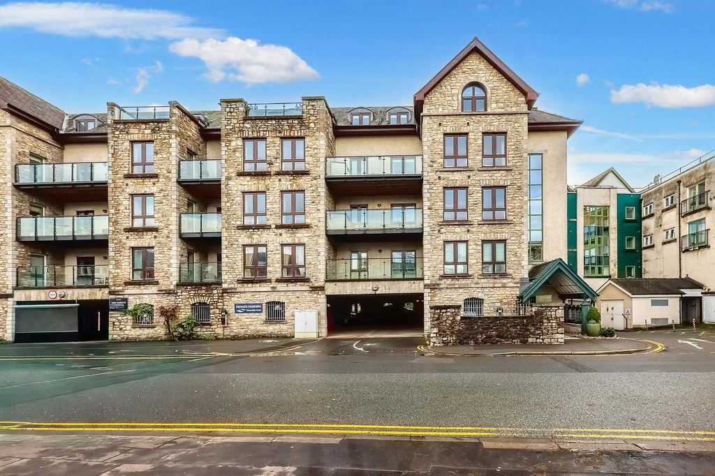 Additional image 28 of 3 bed flat for saleKentgate Place, Beezon Road, Kendal LA9