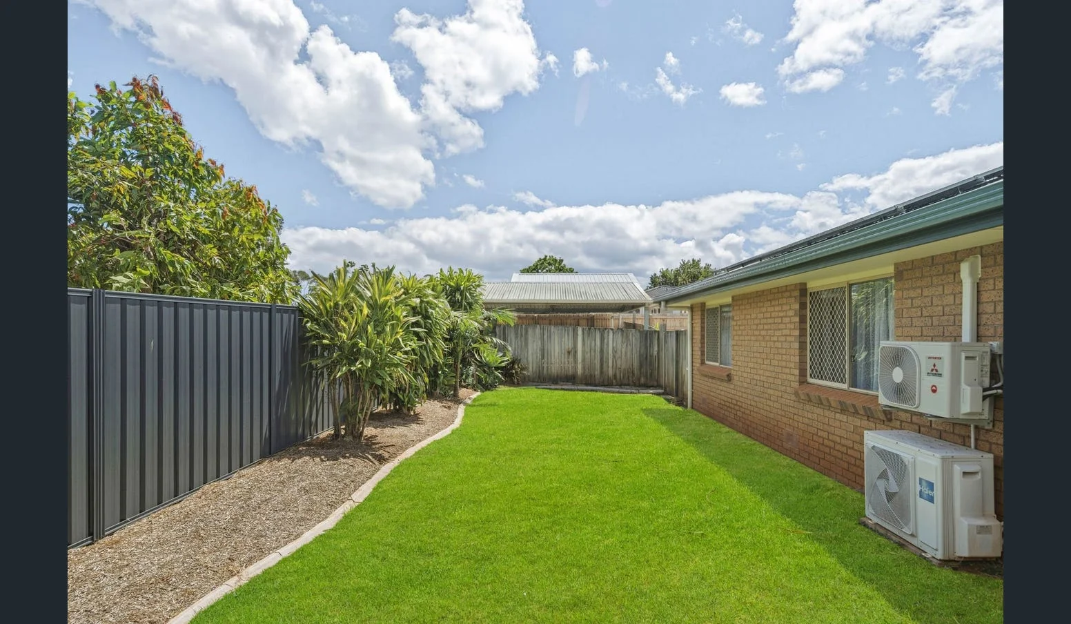 Additional image 12 of 2 Zambelli Street, Victoria Point QLD 4165