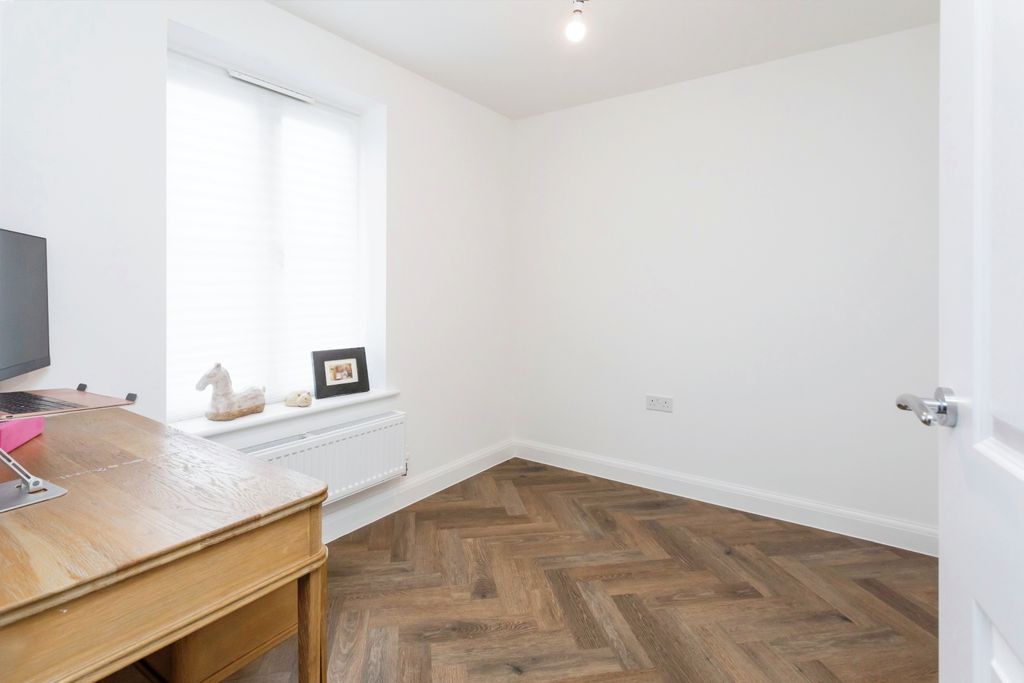 Additional image 10 of 4 bed detached house for saleRomford Close, Bicester OX26