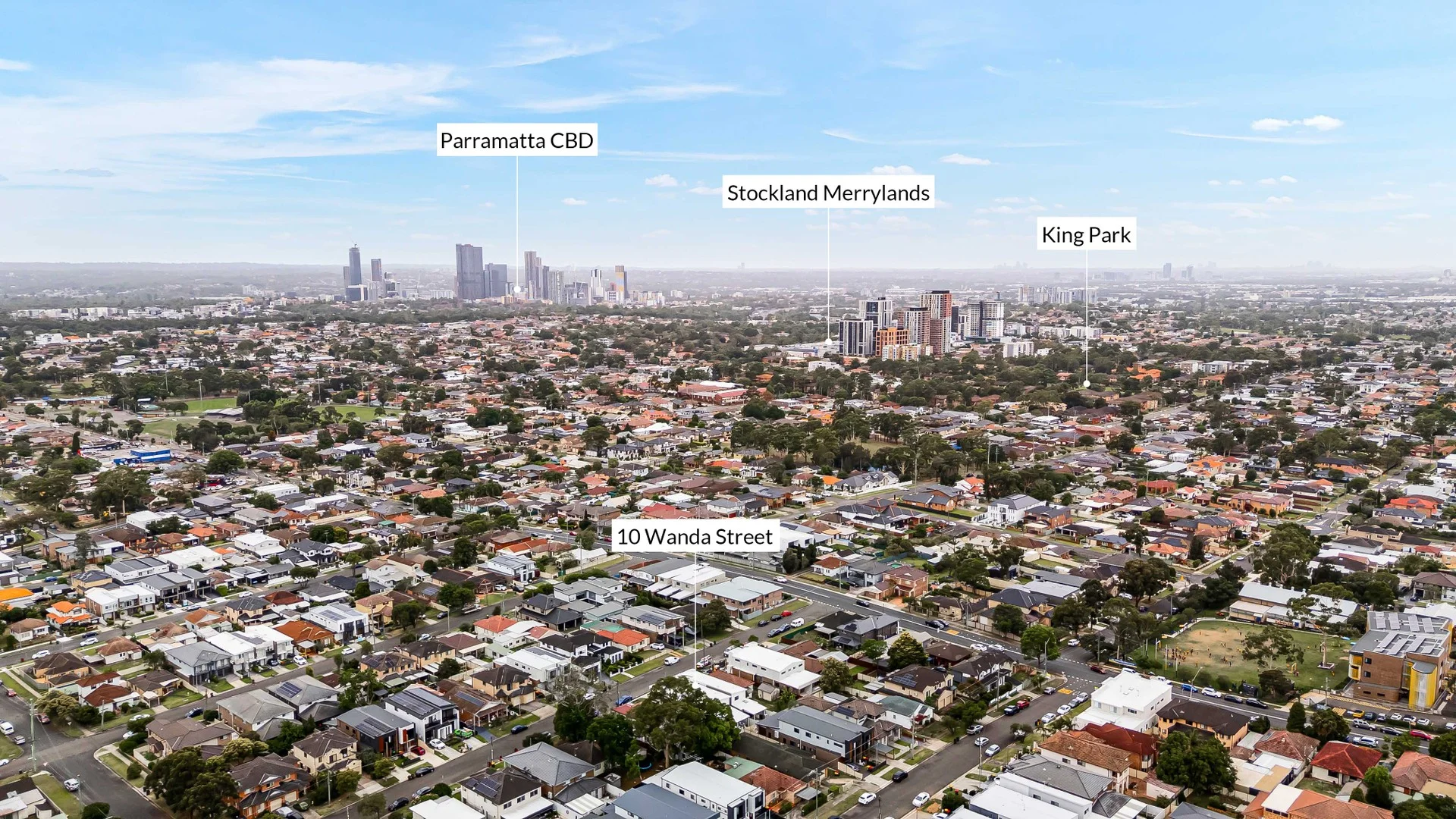 Additional image 28 of 10a Wanda Street, Merrylands NSW 2160