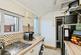 Additional image 6 of Gwilym Road, Swansea SA9