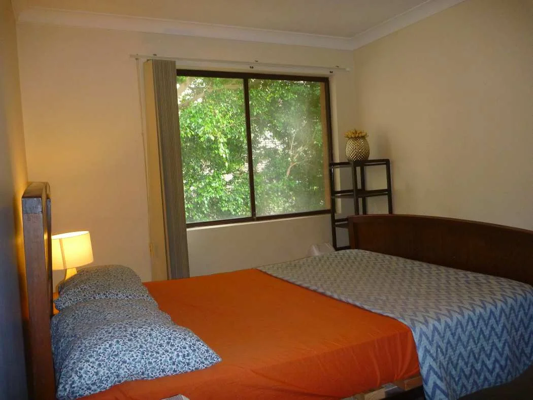 Additional image 10 of 6/81-83 Bay Street, Glebe NSW 2037