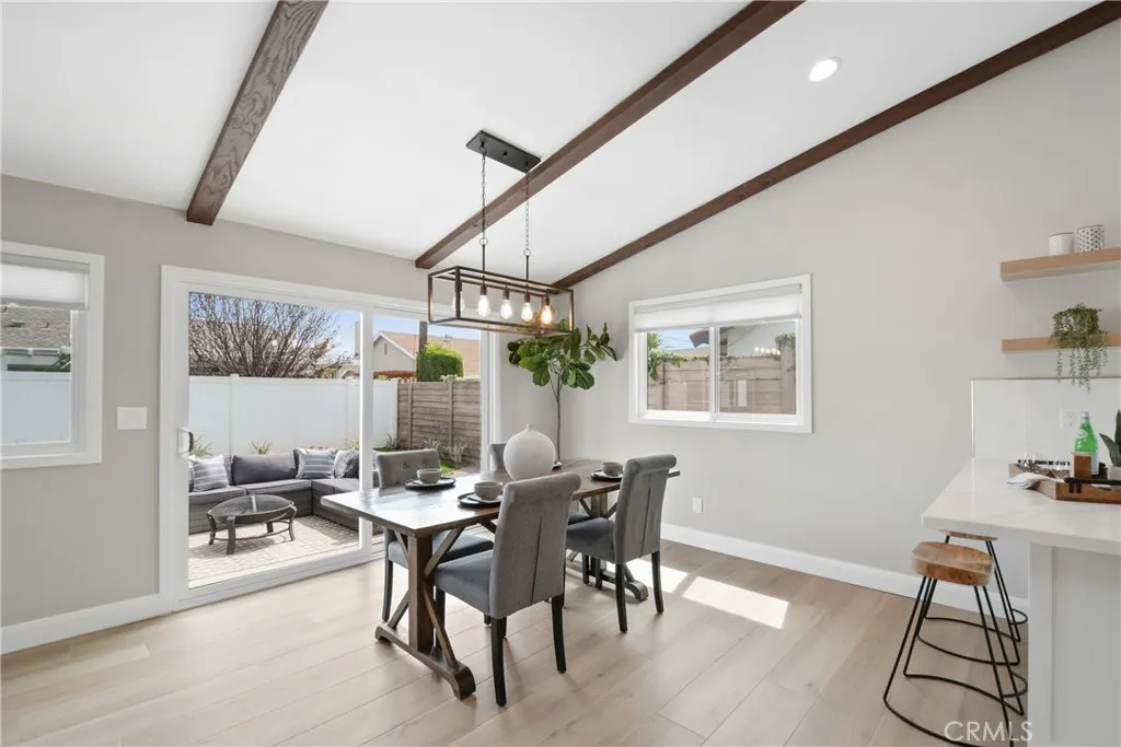 Additional image 13 of 2108 Traynor Ave., Placentia, CA 92870