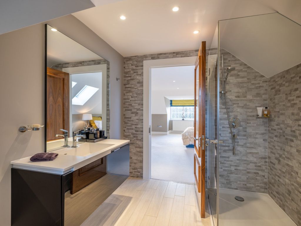 Additional image 22 of 6 bed detached house for saleNuns Walk, Wentworth Estate, Virginia Water, Surrey GU25