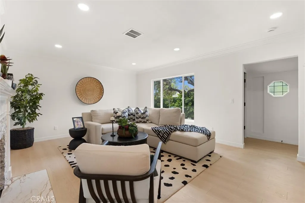 Additional image 47 of 5981 Pickford Street, Los Angeles, CA 90035