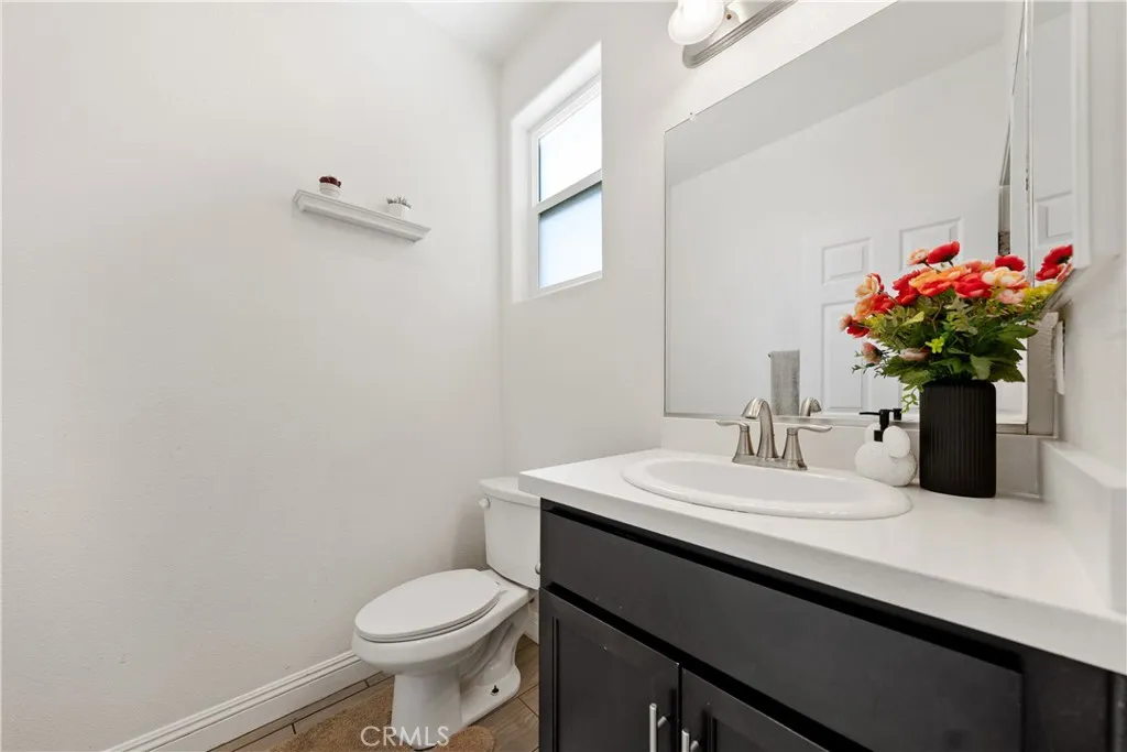 Additional image 24 of 4377 Manzanita St, Guadalupe, CA 93434