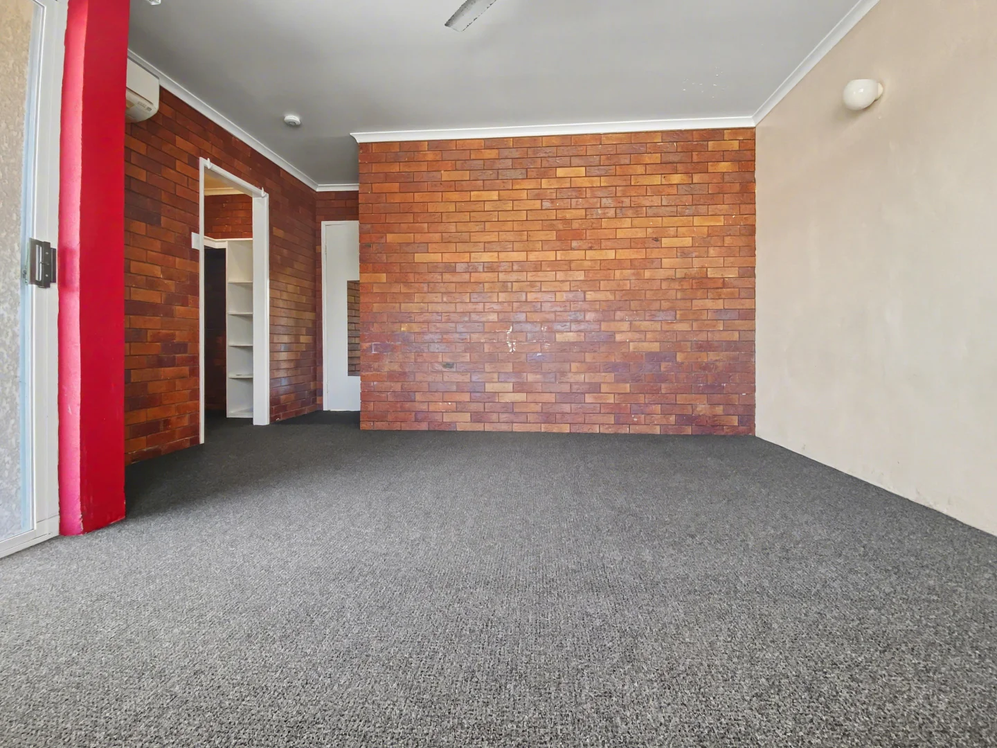 Additional image 5 of 5/99 Westcott Ave, Campwin Beach QLD 4737
