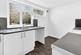 Lydbury, Bracknell, Berkshire, RG12 photo 2