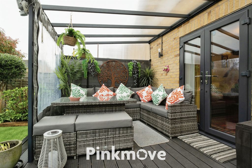Additional image 17 of 2 bed semi-detached house for saleSchooner Circle, Newport NP10
