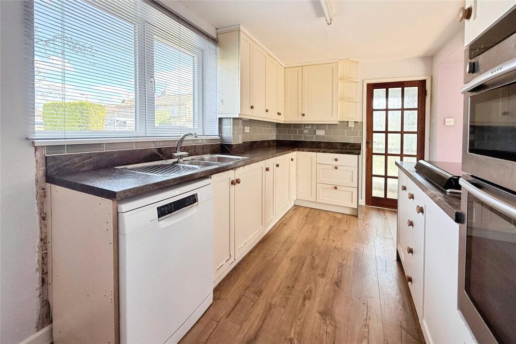 Additional image 8 of Southville Road, Bradford-On-Avon