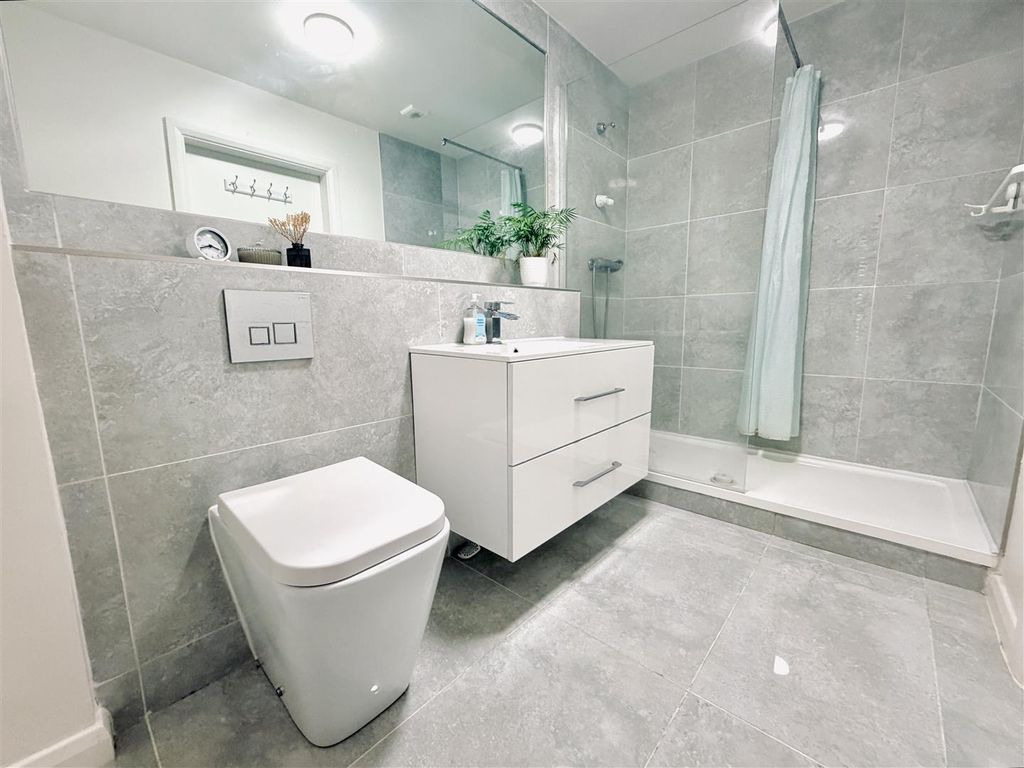 Additional image 17 of 2 bed flat for saleDenmark Street, Altrincham WA14