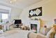 Additional image 10 of Stuart Road, Highcliffe, Christchurch, Dorset, BH23