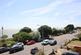 Additional image 16 of Westcliff Court, Edith Road, Clacton on Sea, CO15