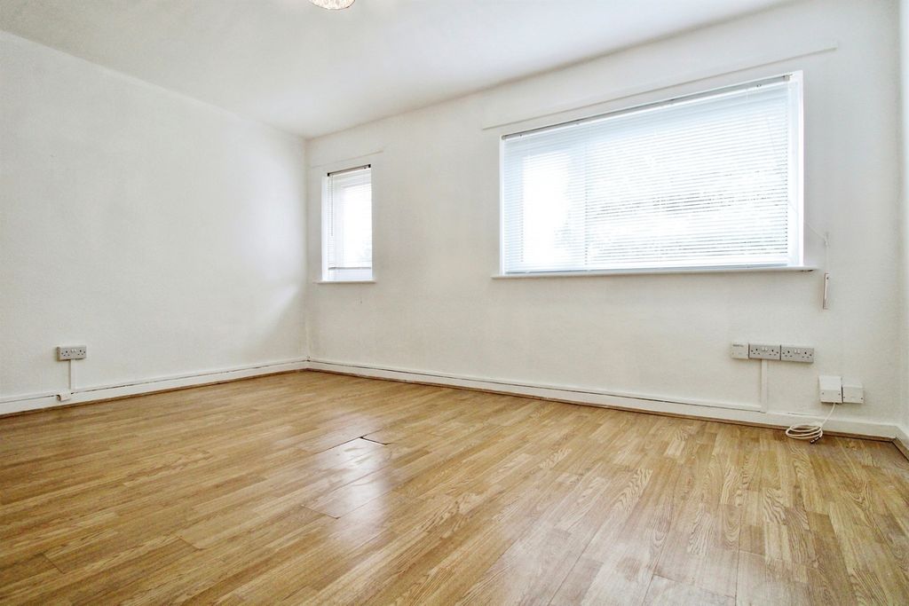 Additional image 4 of 3 bed maisonette for saleSt. Fagans Rise, Cardiff CF5