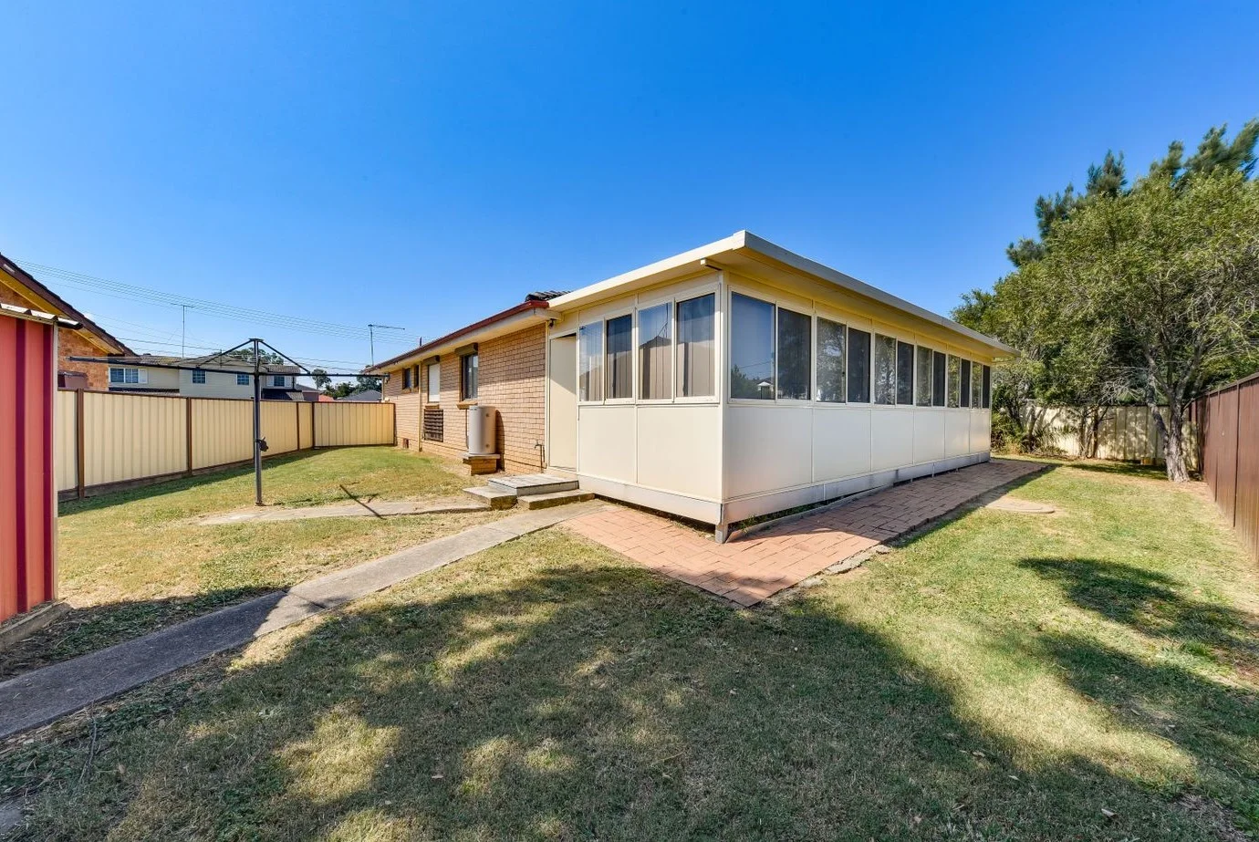 Additional image 7 of 3 Swords Place, Mount Druitt NSW 2770