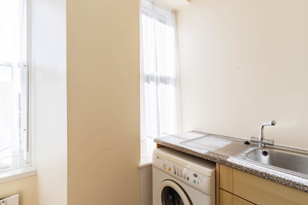 Additional image 11 of 1 bed flat for saleBakers Wynd, Arbroath DD11