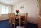 Additional image 8 of Coed-Y-Gores, Llanedeyrn, Cardiff