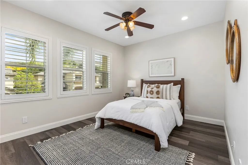 Additional image 70 of 19 Crestview Dr, Rancho Santa Margarita, CA 92688