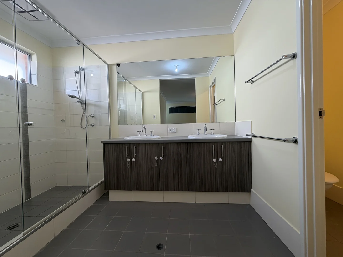 Additional image 6 of 3 Waterfoot Loop, Canning Vale WA 6155