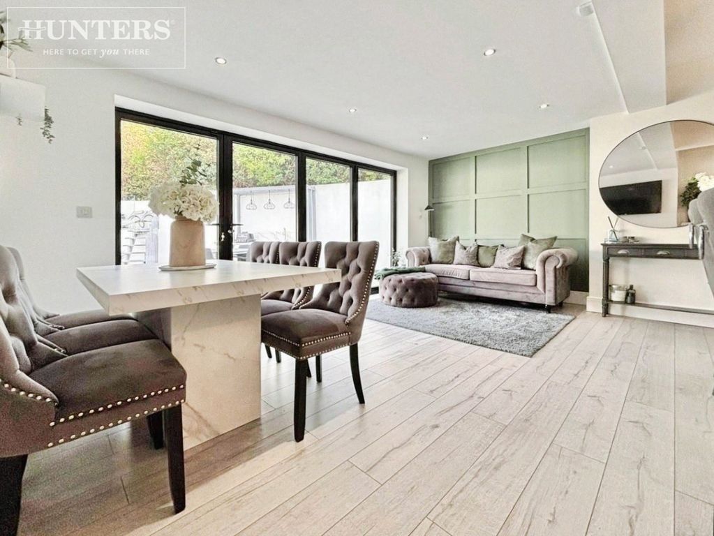 Additional image 6 of 3 bed detached house for saleRotherham Road, Barnsley, South Yorkshire S71