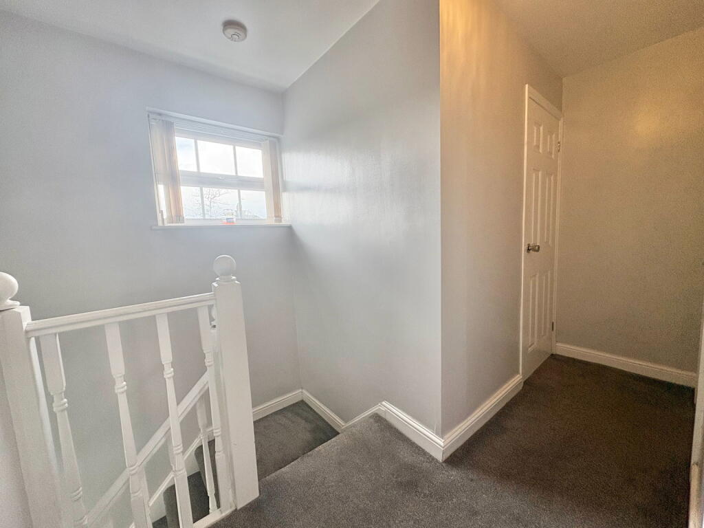 Additional image 8 of Windward Way, Birmingham, B36 0SP