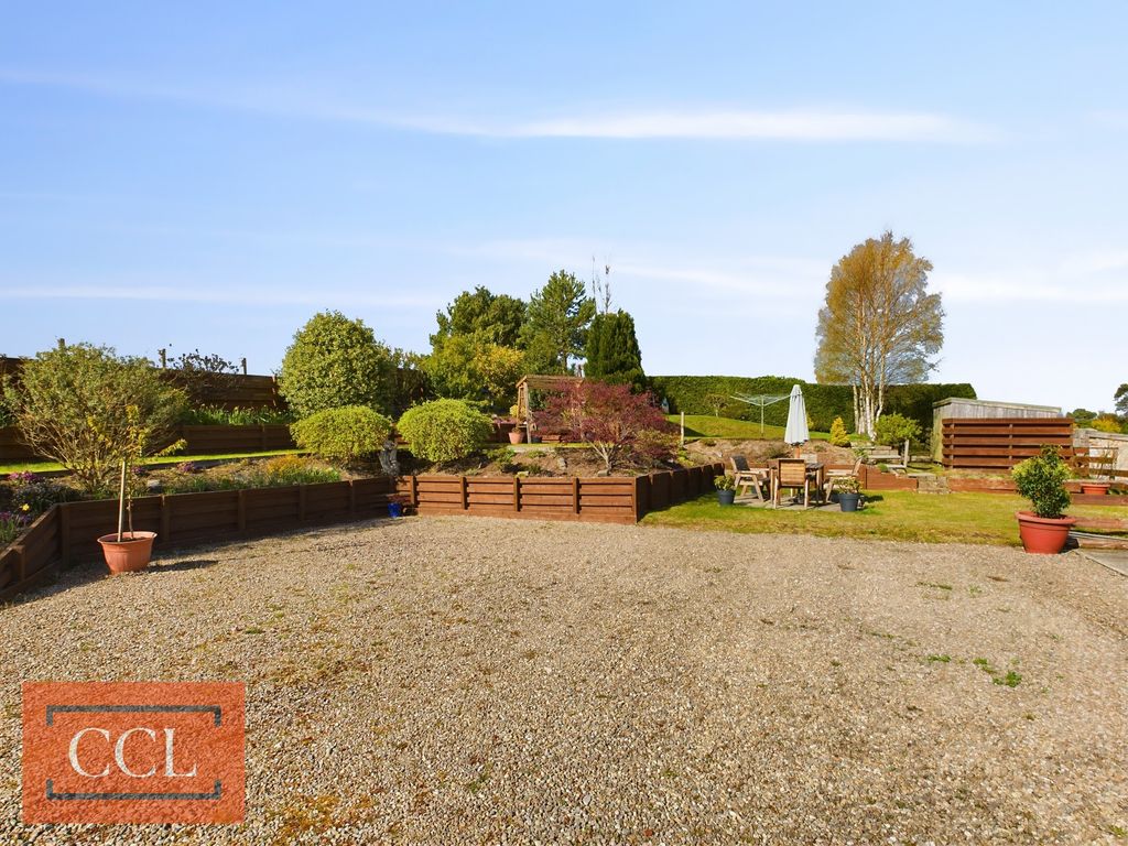 Additional image 17 of 4 bed detached house for saleBirnie, Elgin, Moray IV30
