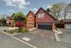 Hornbeam Close, Crewe, CW2