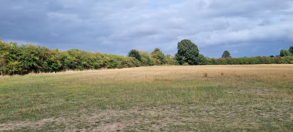 Additional image 13 of Land for saleWallingford Road, Wallingford OX10
