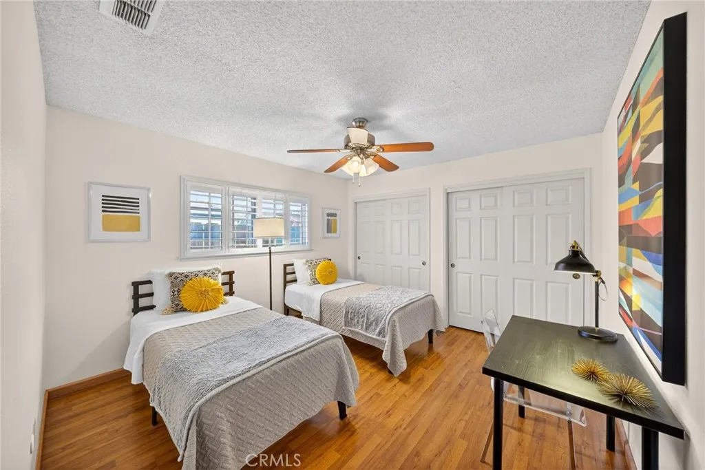 Additional image 28 of 2433 W 3rd St, Madera, CA 93637