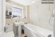 Additional image 10 of Torridge Drive, Stafford ST17