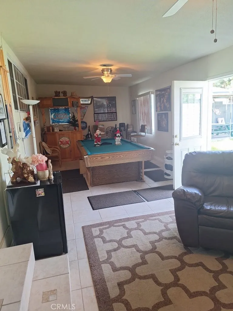 Additional image 40 of 929 Russelle Dr., West Covina, CA 91790
