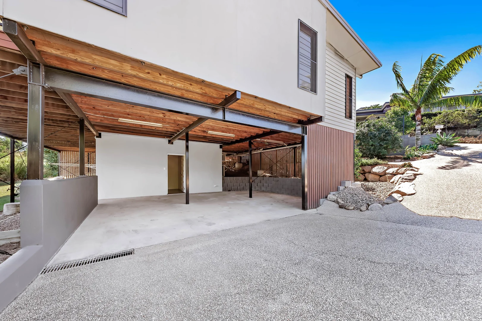 Additional image 13 of 13 Beth Court, Cannonvale QLD 4802