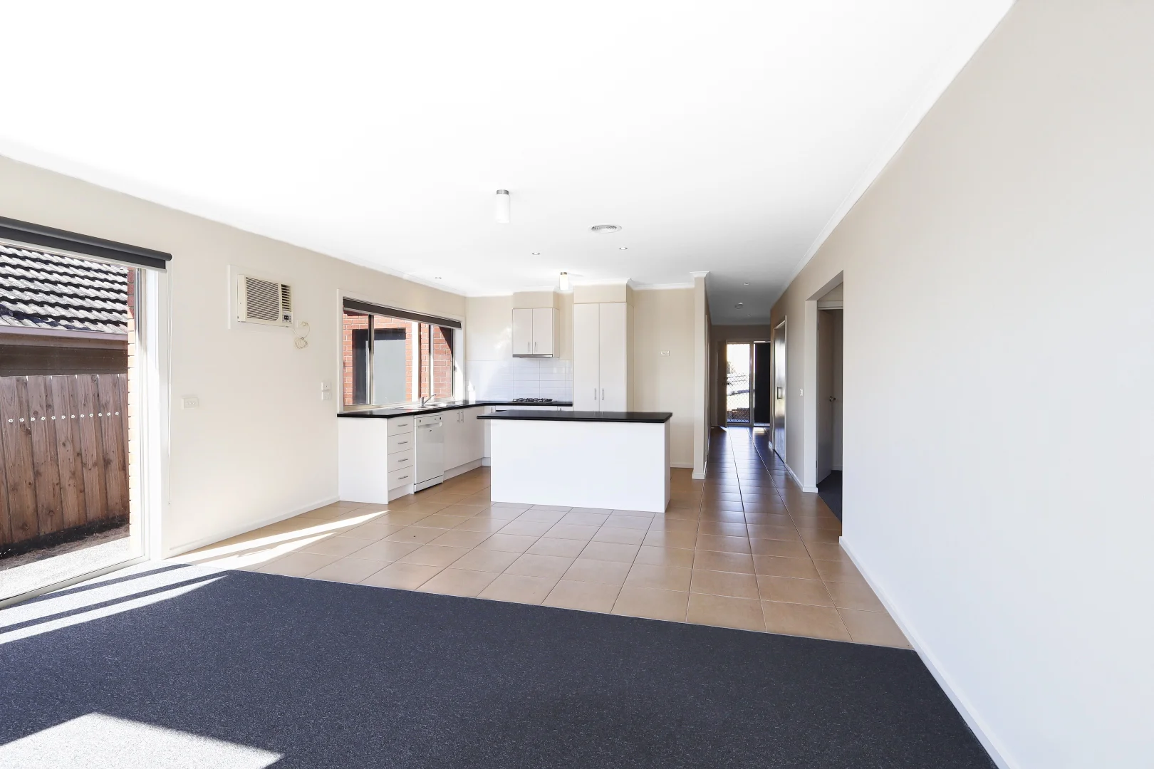 Additional image 4 of 9 Argyle Street, Belmont VIC 3216
