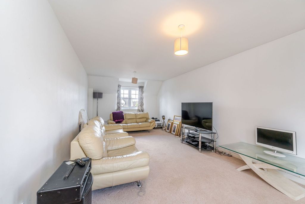 Additional image 25 of 6 bed town house for saleMosside Terrace, Bathgate EH48