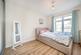 Additional image 5 of Samuelson Place, Isleworth TW7