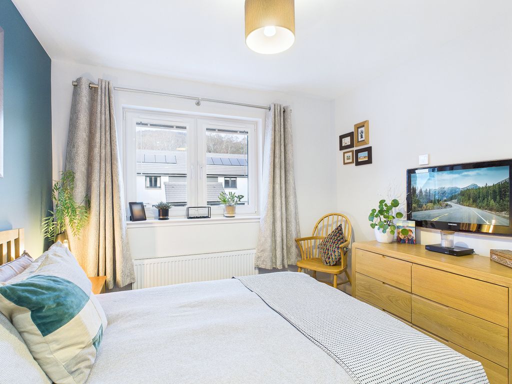 Additional image 15 of 3 bed semi-detached house for saleBen Avon Place, Aviemore PH22