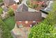 Additional image 19 of Epping Road, North Weald, CM16