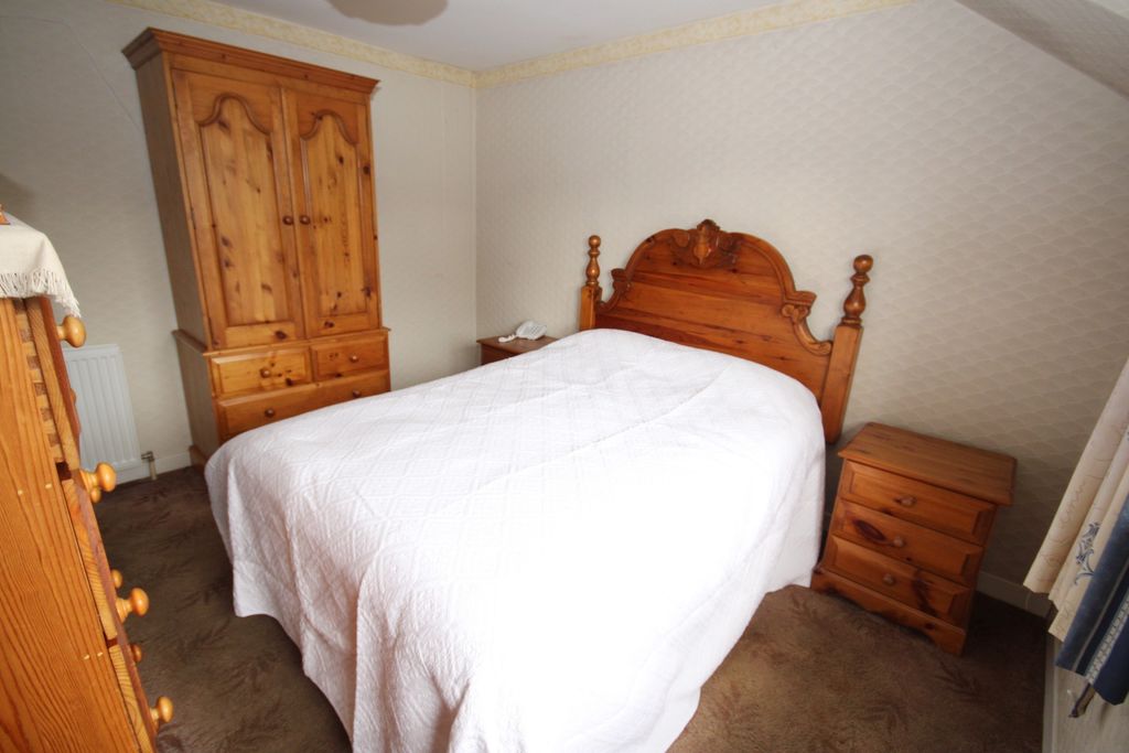 Additional image 11 of 2 bed semi-detached house for saleNo. 19 Balvenie Street, Dufftown, Keith AB55