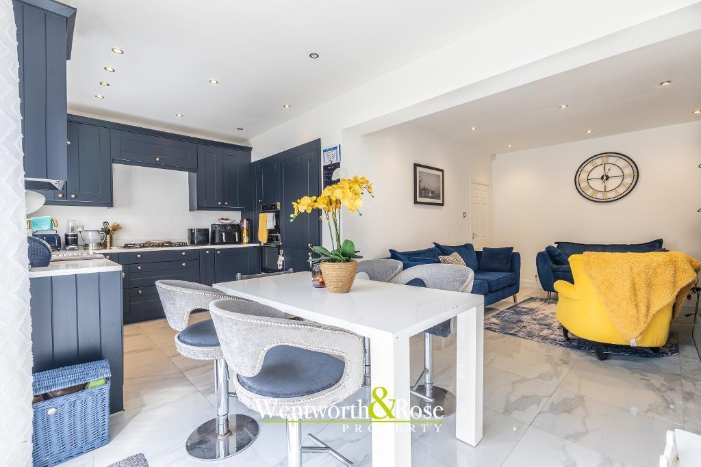Additional image 10 of Park Hill Road, Harborne, Birmingham, B17 9SJ