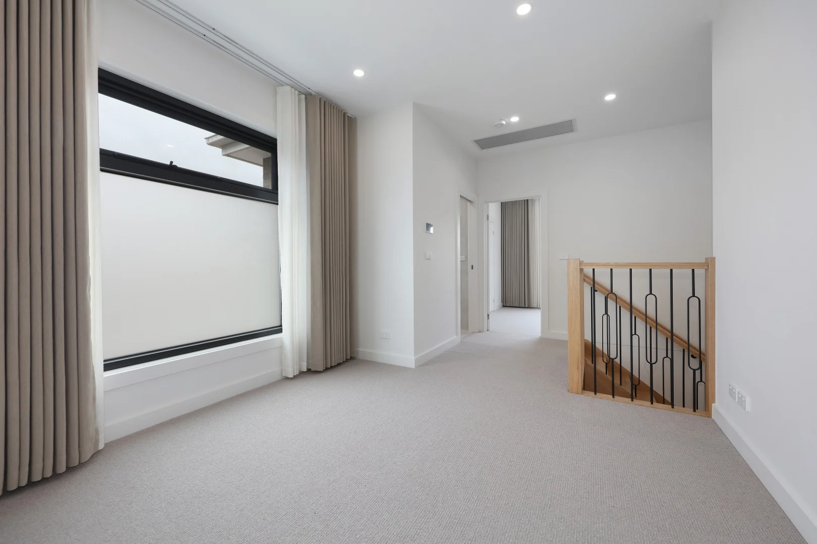 Additional image 5 of 33B Wavell Street, Bentleigh VIC 3204