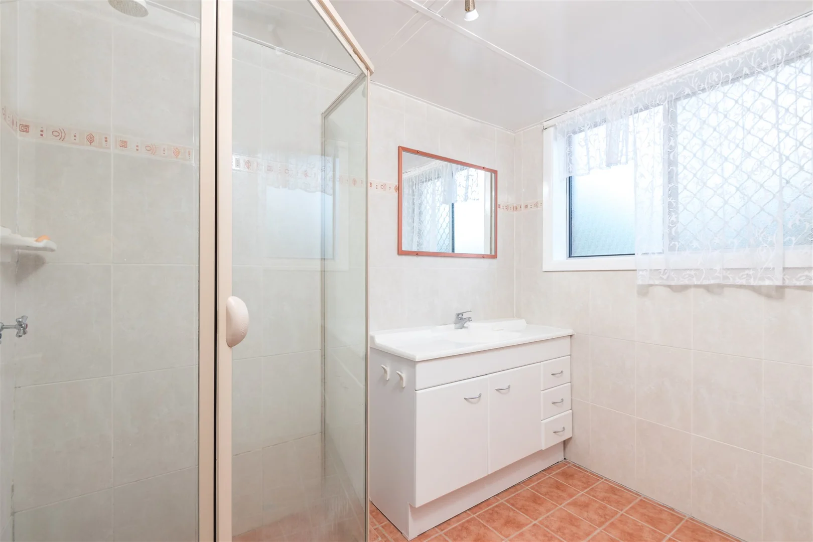 Additional image 7 of 1/88 Victoria Terrace, Greenslopes QLD 4120