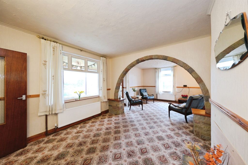 Additional image 4 of 3 bed semi-detached house for saleOver Lane, Belper DE56
