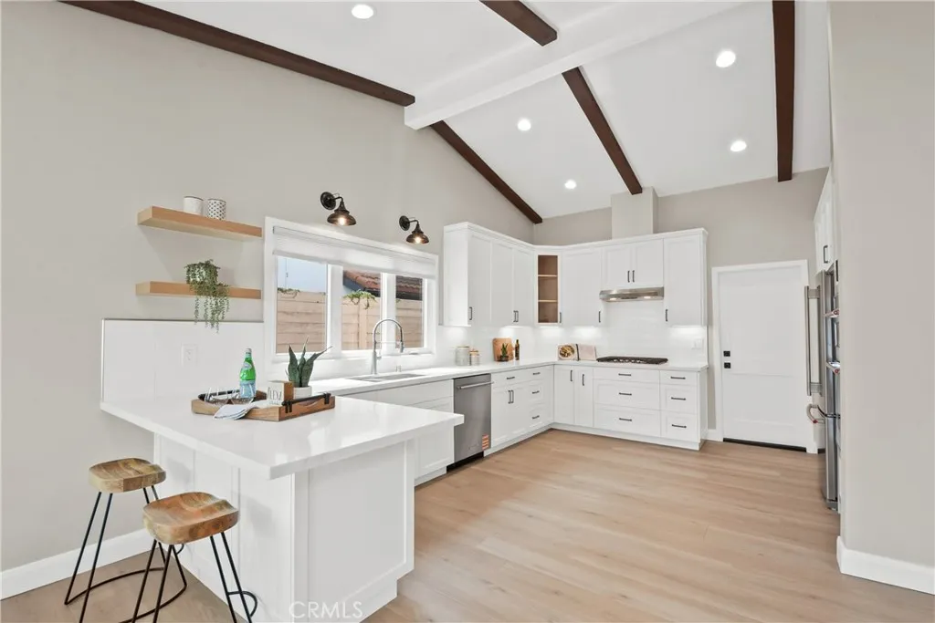 Additional image 43 of 2108 Traynor Ave., Placentia, CA 92870