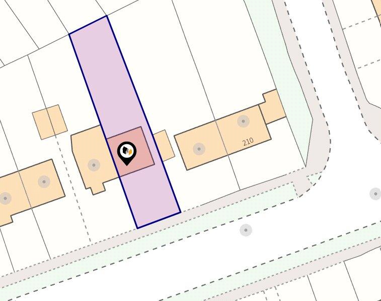 Additional image 14 of East Meadway, Tile Cross, Birmingham, West Midlands, B33