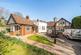 Additional image 38 of Orpington Road, Chislehurst