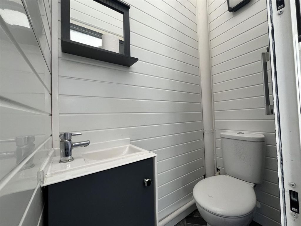 Additional image 7 of 2 bed terraced house for saleMansel Street, Llanelli SA15