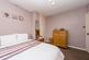 Additional image 12 of Croftlands, Batley, WF17